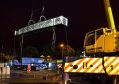 StationBridge18612116a.JPG