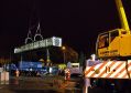 StationBridge18612119a.JPG