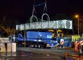 StationBridge18612123.JPG