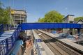 Filename=StationW21512_07.JPG
Filesize=73KiB
Dimensions=500x332
Date added=May 27, 2012 StationW21512_07.JPG