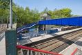 Filename=Station_W21512_15.JPG
Filesize=79KiB
Dimensions=500x341
Date added=May 27, 2012 Station_W21512_15.JPG