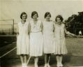 Filename=tennis_31_3.jpg
Filesize=37KiB
Dimensions=500x401
Date added=Oct 22, 2006 tennis_31_3.jpg