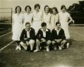 Filename=tennis_31_4.jpg
Filesize=48KiB
Dimensions=500x399
Date added=Oct 22, 2006 tennis_31_4.jpg