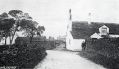 011ridgecott.jpg
