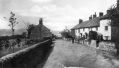 Filename=068Schoolhousebrow.jpg
Filesize=67KiB
Dimensions=500x287
Date added=Apr 10, 2009 068Schoolhousebrow.jpg