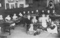 Filename=AlbertSchool.jpg
Filesize=85KiB
Dimensions=500x317
Date added=Apr 12, 2009 AlbertSchool.jpg