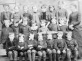 Filename=AlbertSchool1880.jpg
Filesize=121KiB
Dimensions=500x372
Date added=Apr 10, 2009 AlbertSchool1880.jpg