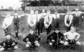 Filename=AllSaintsboys1926.jpg
Filesize=99KiB
Dimensions=500x312
Date added=Apr 12, 2009 AllSaintsboys1926.jpg