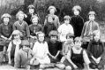 Filename=Allsaintsgirls1928.jpg
Filesize=102KiB
Dimensions=500x331
Date added=Apr 12, 2009 Allsaintsgirls1928.jpg
