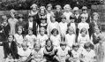 Filename=Allsaintsgroup1930s.jpg
Filesize=99KiB
Dimensions=500x295
Date added=Apr 12, 2009 Allsaintsgroup1930s.jpg
