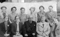 Filename=Allsaintsteachers1945.jpg
Filesize=80KiB
Dimensions=500x312
Date added=Apr 13, 2009 Allsaintsteachers1945.jpg