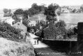 Filename=Brookbottom.jpg
Filesize=75KiB
Dimensions=500x337
Date added=May 02, 2009 Brookbottom.jpg