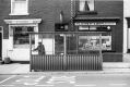Filename=busstop.jpg
Filesize=64KiB
Dimensions=500x335
Date added=May 02, 2009 busstop.jpg