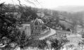 Filename=congchurchMB.jpg
Filesize=60KiB
Dimensions=500x298
Date added=May 02, 2009 congchurchMB.jpg