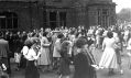 Filename=jubilee.JPG
Filesize=55KiB
Dimensions=500x297
Date added=May 23, 2009 jubilee.JPG