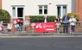 Filename=2019-09-14_hx2a5569cr1000_spinners_banner___bike.jpg
Filesize=65KiB
Dimensions=500x306
Date added=Sep 16, 2019 2019-09-14_hx2a5569cr1000_spinners_banner___bike.jpg