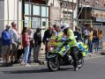 Filename=2019-09-14_hx2a5590r1000_policeman_stops_for_chat.jpg
Filesize=92KiB
Dimensions=500x375
Date added=Sep 16, 2019 2019-09-14_hx2a5590r1000_policeman_stops_for_chat.jpg