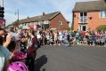 Filename=2019-09-14_hx2a5591r1000_crowd_across_stockport_road.jpg
Filesize=75KiB
Dimensions=500x334
Date added=Sep 16, 2019 2019-09-14_hx2a5591r1000_crowd_across_stockport_road.jpg