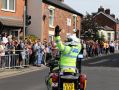 Filename=2019-09-14_hx2a5598r1000_police_cheerleader.jpg
Filesize=86KiB
Dimensions=500x375
Date added=Sep 16, 2019 2019-09-14_hx2a5598r1000_police_cheerleader.jpg