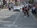 Filename=2019-09-14_hx2a5607cr1000_leaders_approach_junction.jpg
Filesize=76KiB
Dimensions=500x375
Date added=Sep 16, 2019 2019-09-14_hx2a5607cr1000_leaders_approach_junction.jpg
