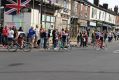 Filename=2019-09-14_hx2a5611r1000_174_gets_it_wrong.jpg
Filesize=76KiB
Dimensions=500x334
Date added=Sep 16, 2019 2019-09-14_hx2a5611r1000_174_gets_it_wrong.jpg
