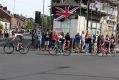 Filename=2019-09-14_hx2a5612r1000_174_gets_it_wrong.jpg
Filesize=76KiB
Dimensions=500x334
Date added=Sep 16, 2019 2019-09-14_hx2a5612r1000_174_gets_it_wrong.jpg