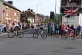 Filename=2019-09-14_hx2a5613r1000_174_gets_it_wrong.jpg
Filesize=72KiB
Dimensions=500x334
Date added=Sep 16, 2019 2019-09-14_hx2a5613r1000_174_gets_it_wrong.jpg