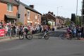 Filename=2019-09-14_hx2a5614r1000_174_gets_it_wrong.jpg
Filesize=70KiB
Dimensions=500x334
Date added=Sep 16, 2019 2019-09-14_hx2a5614r1000_174_gets_it_wrong.jpg