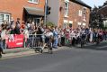 Filename=2019-09-14_hx2a5617r1000_174_gets_it_wrong.jpg
Filesize=81KiB
Dimensions=500x334
Date added=Sep 16, 2019 2019-09-14_hx2a5617r1000_174_gets_it_wrong.jpg