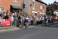 Filename=2019-09-14_hx2a5618r1000_174_gets_it_wrong.jpg
Filesize=80KiB
Dimensions=500x334
Date added=Sep 16, 2019 2019-09-14_hx2a5618r1000_174_gets_it_wrong.jpg