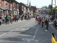 Filename=2019-09-14_hx2a5628cr1000_peloton_approaches.jpg
Filesize=81KiB
Dimensions=500x375
Date added=Sep 16, 2019 2019-09-14_hx2a5628cr1000_peloton_approaches.jpg