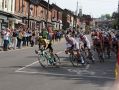 Filename=2019-09-14_hx2a5630cr1000_into_the_bend.jpg
Filesize=86KiB
Dimensions=500x375
Date added=Sep 16, 2019 2019-09-14_hx2a5630cr1000_into_the_bend.jpg