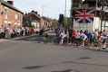 Filename=2019-09-14_hx2a5633r1000_into_station_road.jpg
Filesize=73KiB
Dimensions=500x334
Date added=Sep 16, 2019 2019-09-14_hx2a5633r1000_into_station_road.jpg