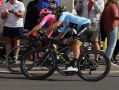 Filename=2019-09-14_hx2a5637c_points_winner_trentin.jpg
Filesize=76KiB
Dimensions=500x375
Date added=Sep 16, 2019 2019-09-14_hx2a5637c_points_winner_trentin.jpg