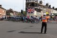 Filename=2019-09-14_hx2a5649r1000_marshall_points_the_way.jpg
Filesize=72KiB
Dimensions=500x334
Date added=Sep 16, 2019 2019-09-14_hx2a5649r1000_marshall_points_the_way.jpg