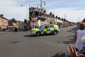 Filename=2019-09-14_hx2a5687r1000_final_police_car.jpg
Filesize=63KiB
Dimensions=500x334
Date added=Sep 16, 2019 2019-09-14_hx2a5687r1000_final_police_car.jpg