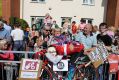 Filename=2019-09-14_hx2a5690r1000_spectators_enjoyed_the_day.jpg
Filesize=90KiB
Dimensions=500x334
Date added=Sep 16, 2019 2019-09-14_hx2a5690r1000_spectators_enjoyed_the_day.jpg