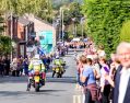 Filename=tourofenglandmarple14919_011.jpg
Filesize=130KiB
Dimensions=500x392
Date added=Sep 16, 2019 tourofenglandmarple14919_011.jpg