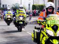 Filename=tourofenglandmarple14919_029.jpg
Filesize=106KiB
Dimensions=500x367
Date added=Sep 16, 2019 tourofenglandmarple14919_029.jpg