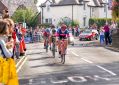 Filename=tourofenglandmarple14919_030.jpg
Filesize=101KiB
Dimensions=500x355
Date added=Sep 16, 2019 tourofenglandmarple14919_030.jpg