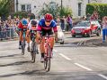 Filename=tourofenglandmarple14919_030aa.jpg
Filesize=106KiB
Dimensions=500x376
Date added=Sep 16, 2019 tourofenglandmarple14919_030aa.jpg
