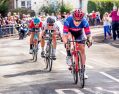 Filename=tourofenglandmarple14919_031b.jpg
Filesize=104KiB
Dimensions=500x395
Date added=Sep 16, 2019 tourofenglandmarple14919_031b.jpg