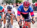 Filename=tourofenglandmarple14919_031c.jpg
Filesize=107KiB
Dimensions=500x381
Date added=Sep 16, 2019 tourofenglandmarple14919_031c.jpg