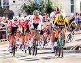 Filename=tourofenglandmarple14919_043b.jpg
Filesize=119KiB
Dimensions=500x389
Date added=Sep 16, 2019 tourofenglandmarple14919_043b.jpg
