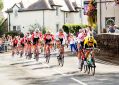 Filename=tourofenglandmarple14919_045.jpg
Filesize=105KiB
Dimensions=500x357
Date added=Sep 16, 2019 tourofenglandmarple14919_045.jpg