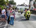Filename=tourofenglandmarple14919_05.jpg
Filesize=105KiB
Dimensions=500x385
Date added=Sep 16, 2019 tourofenglandmarple14919_05.jpg