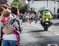 Filename=tourofenglandmarple14919_06a.jpg
Filesize=100KiB
Dimensions=500x391
Date added=Sep 16, 2019 tourofenglandmarple14919_06a.jpg