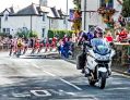 Filename=tourofenglandmarple14919_18.jpg
Filesize=114KiB
Dimensions=500x386
Date added=Sep 16, 2019 tourofenglandmarple14919_18.jpg