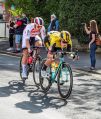 Filename=tourofenglandmarple14919_22.jpg
Filesize=119KiB
Dimensions=421x500
Date added=Sep 16, 2019 tourofenglandmarple14919_22.jpg