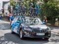 Filename=tourofenglandmarple14919_47.jpg
Filesize=118KiB
Dimensions=500x367
Date added=Sep 16, 2019 tourofenglandmarple14919_47.jpg